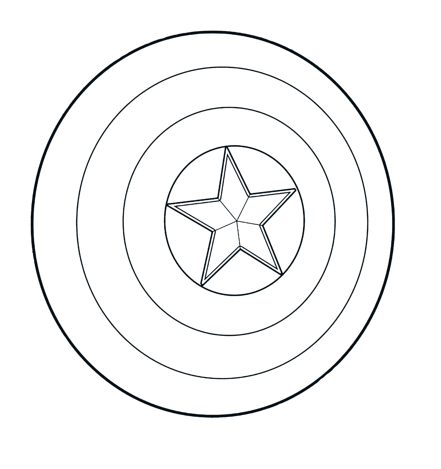 captain-america-shield-printable