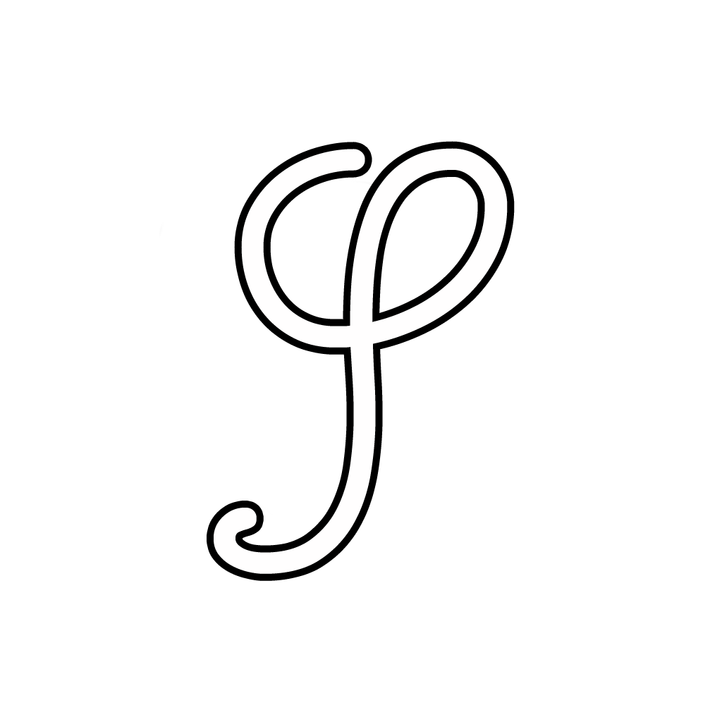 My Image 7