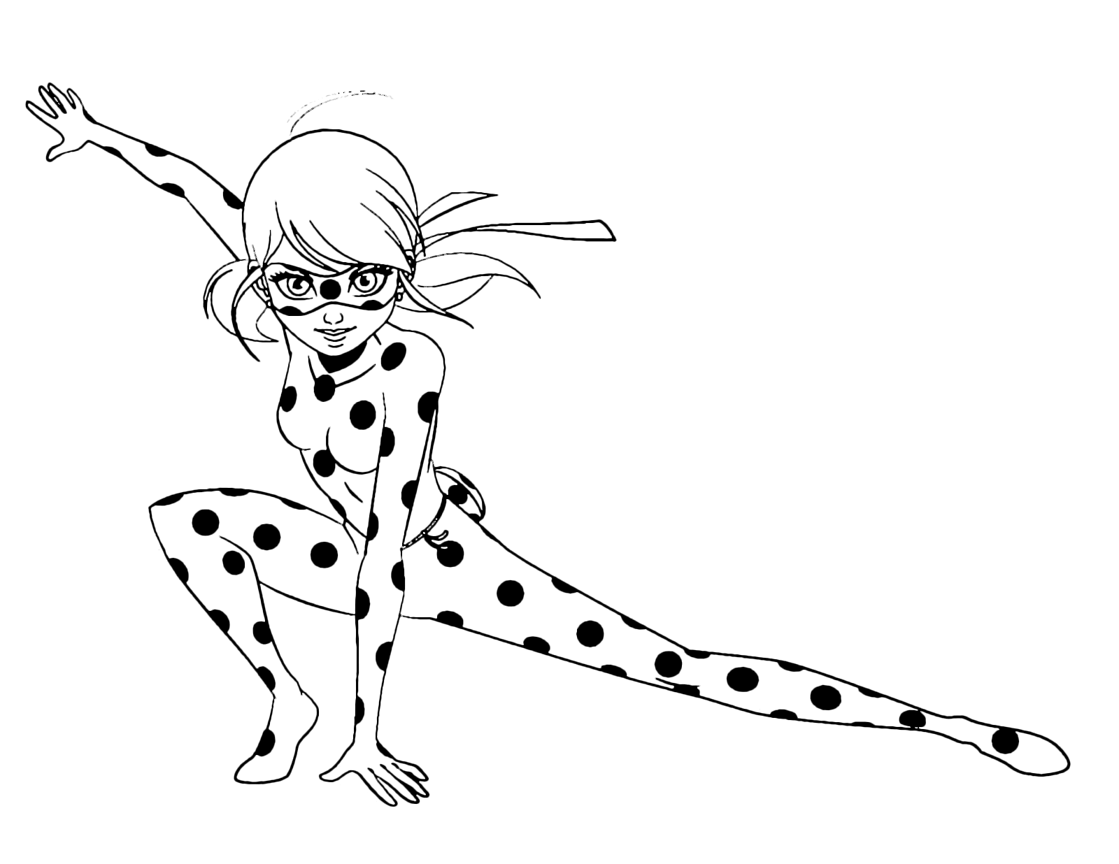 Miraculous Ladybug Png, Ladybug Png, Miraculous Tales Of Lad