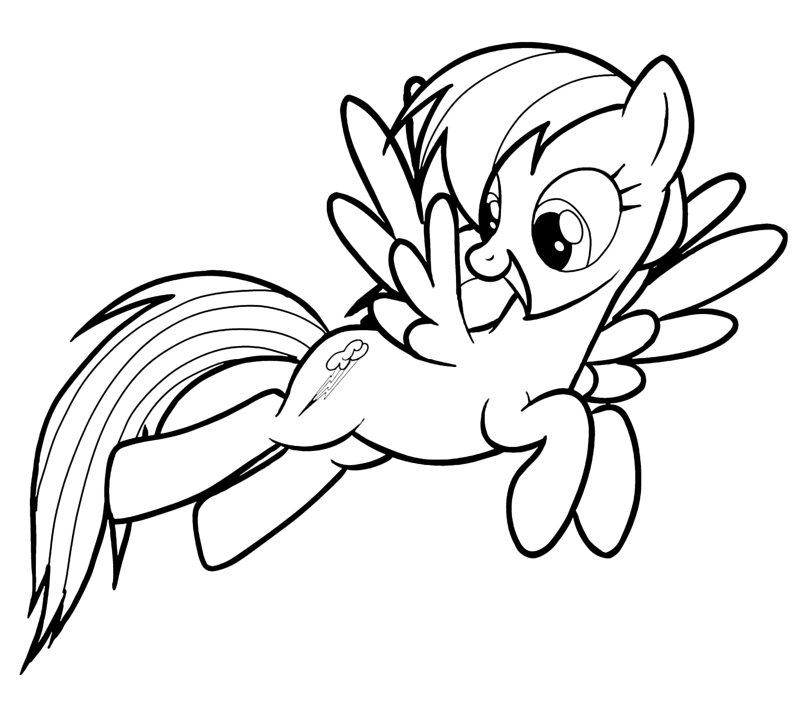 Long Jump Coloring Pages 2025 Long Jump Coloring Pages 2025